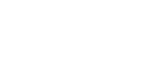 亿欧交易所：新手入门指南与安全交易技巧 欧意数字货币交易平台logo